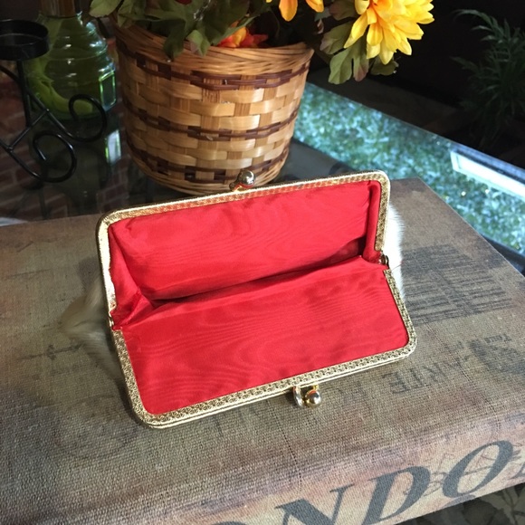 Fashion Coin Purse 👛 - Picture 2 of 3